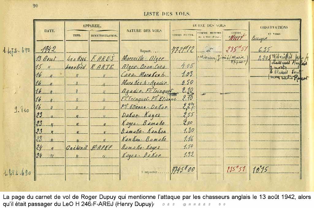 56 - 2nde Guerre Mondiale (3)_000051.jpg